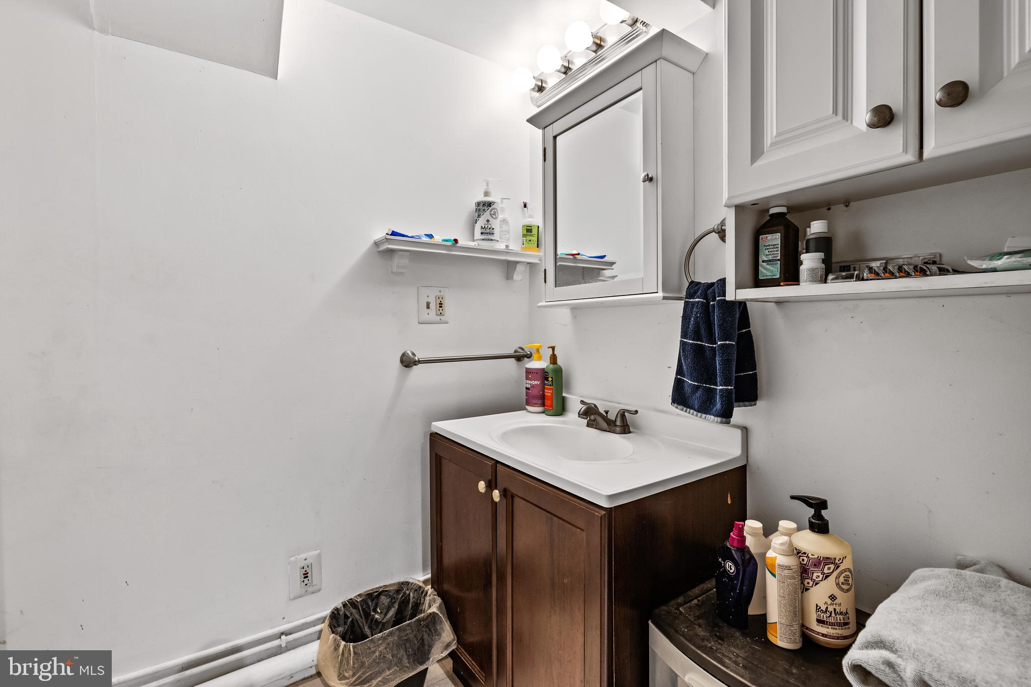 19416 Gunpowder Road Manchester, MD 21102 - Photo 63 of 78