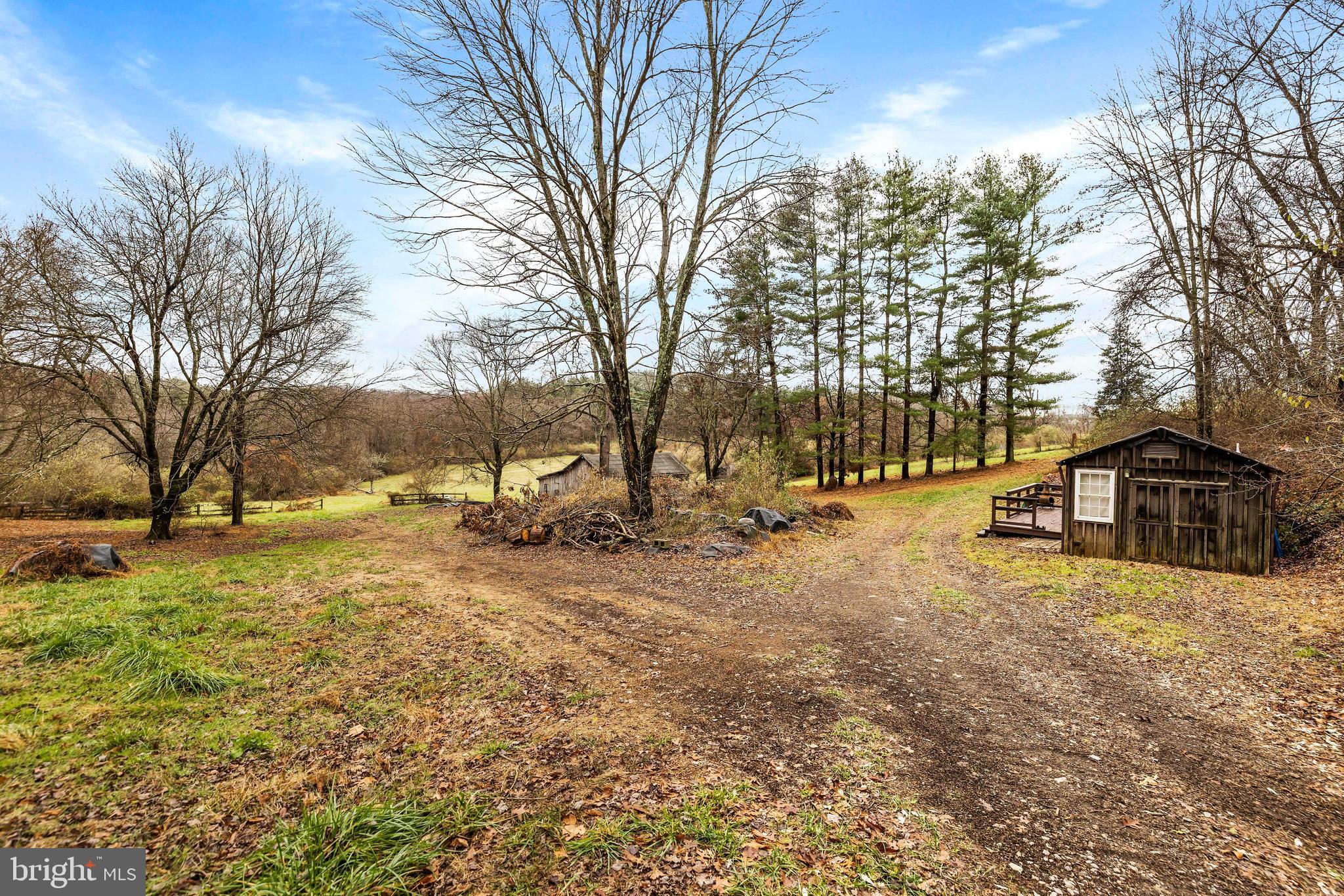 19416 Gunpowder Road Manchester, MD 21102 - Photo 64 of 78