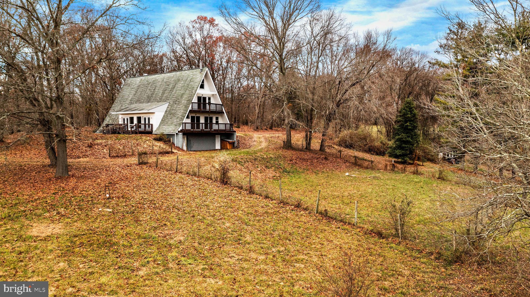 19416 Gunpowder Road Manchester, MD 21102 - Photo 69 of 78