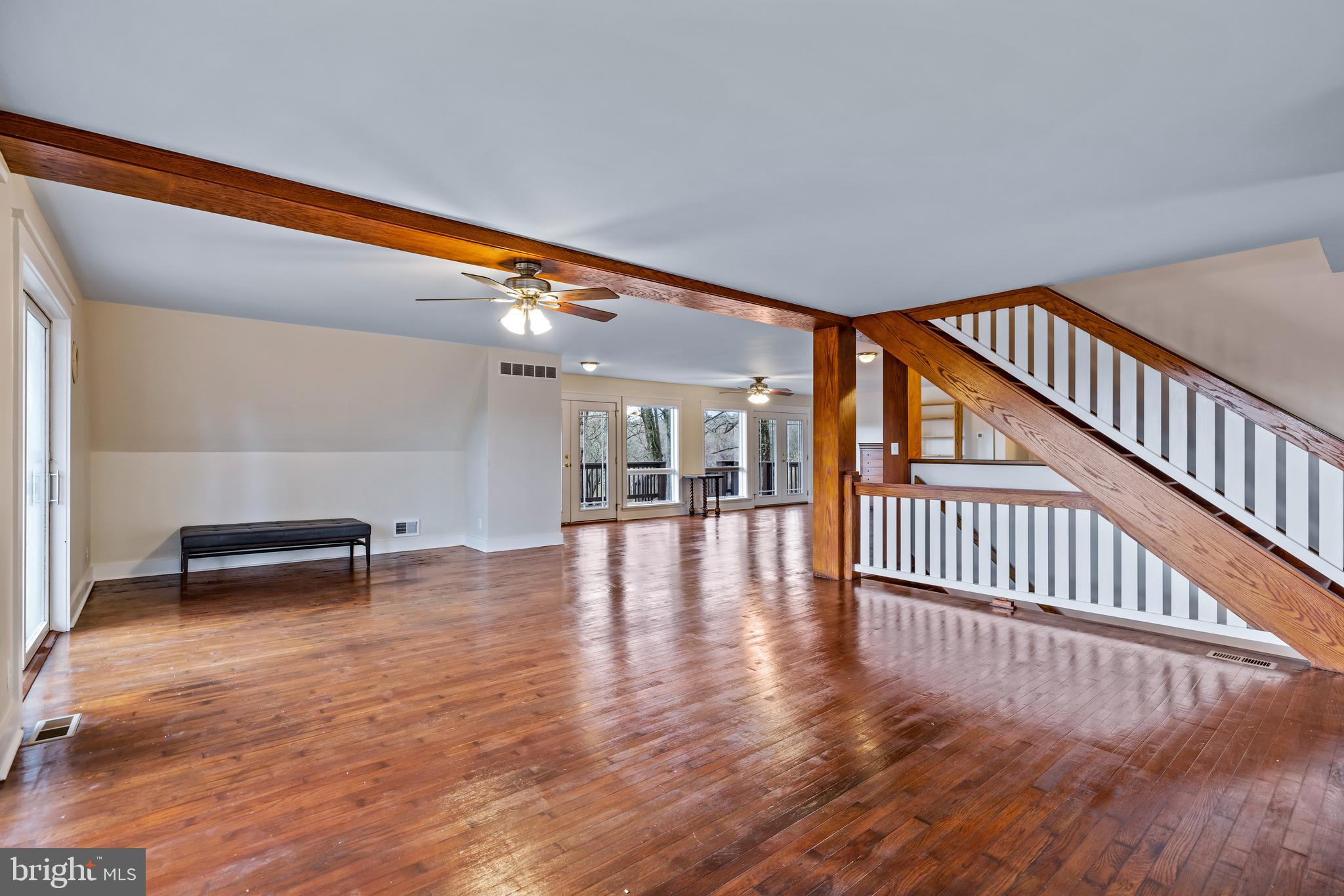 19416 Gunpowder Road Manchester, MD 21102 - Photo 7 of 78