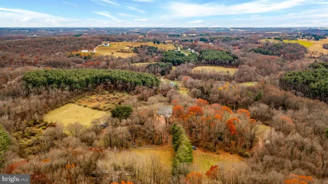 $2,600,000 | 19416 Gunpowder Road, Manchester, MD 21102