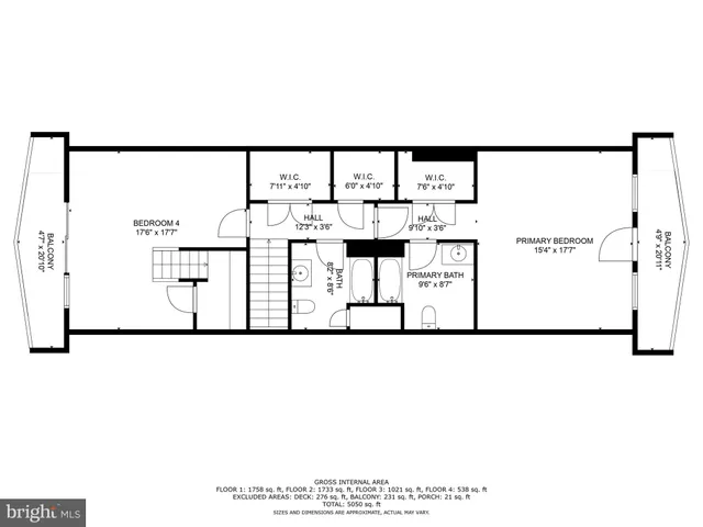 $2,600,000 | 19416 Gunpowder Road, Manchester, MD 21102