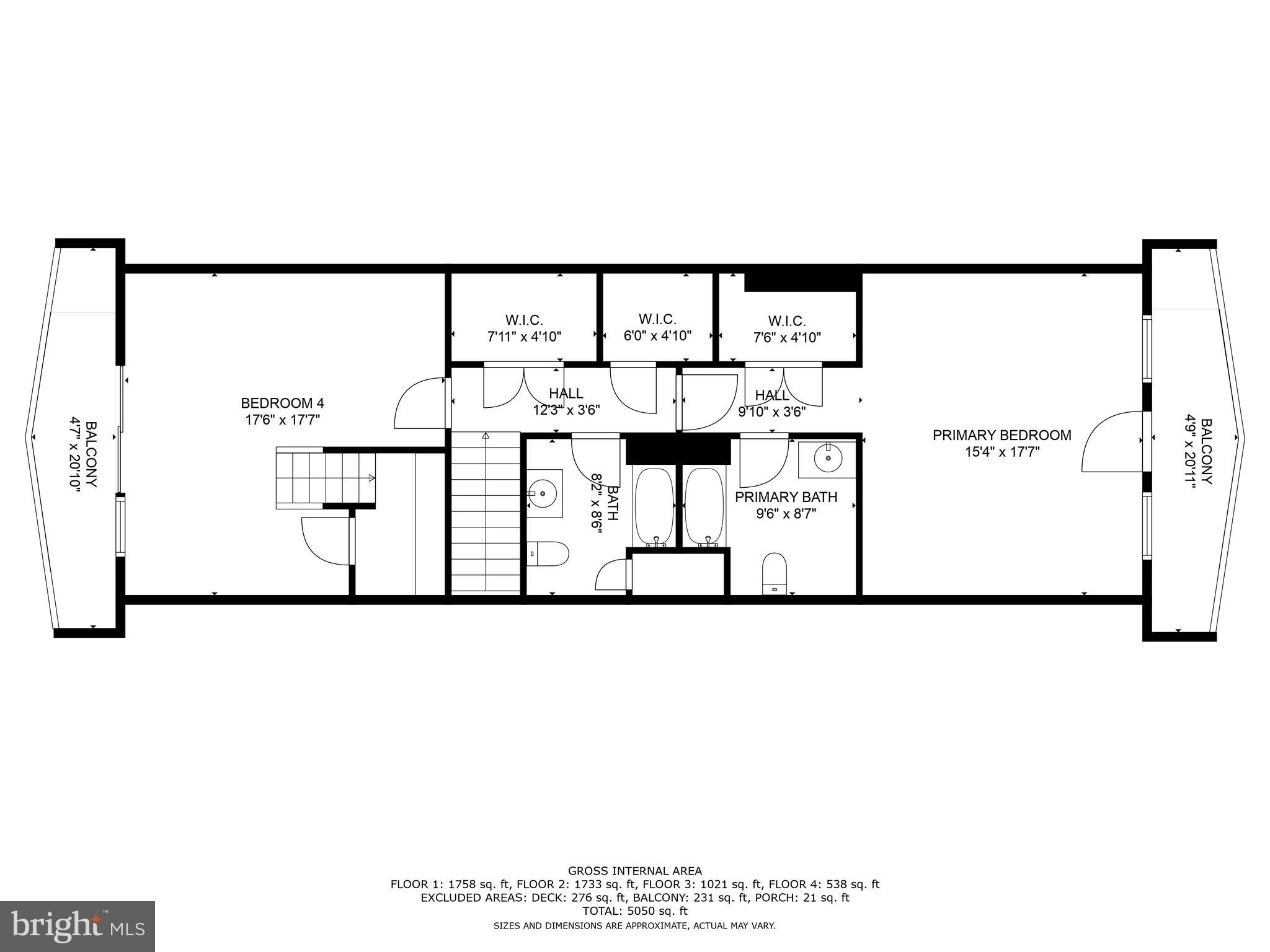 19416 Gunpowder Road Manchester, MD 21102 - Photo 77 of 78