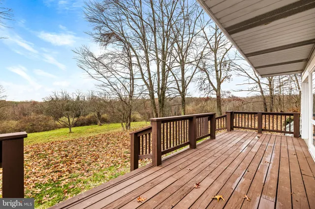 $2,600,000 | 19416 Gunpowder Road, Manchester, MD 21102