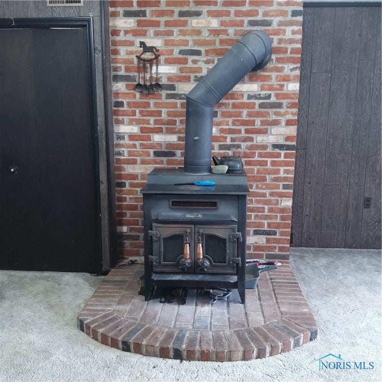 21761 County Line Road Defiance, OH 43512 - Photo 13 of 23 Gallery Image 13