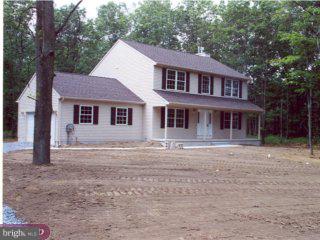 161 Hayes Mill Road Atco, NJ 08004 - Photo 1 of 1