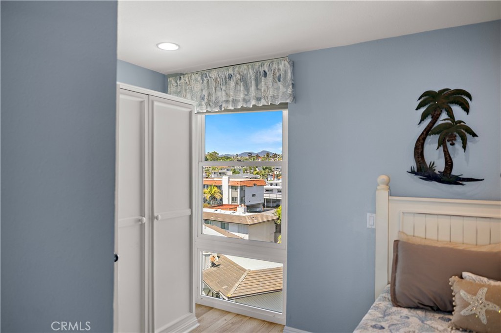 420 Monterey Lane, Unit R17 San Clemente, CA 92672 - Photo 14 of 65