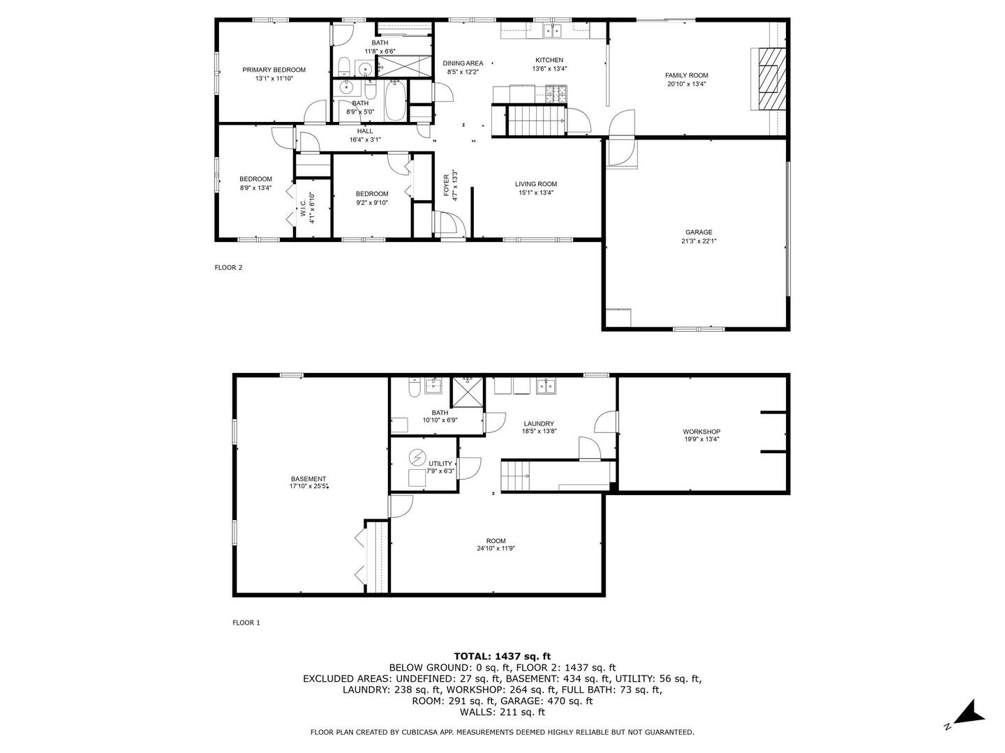 195 Westgate Drive Elgin, IL 60123 - Photo 39 of 39