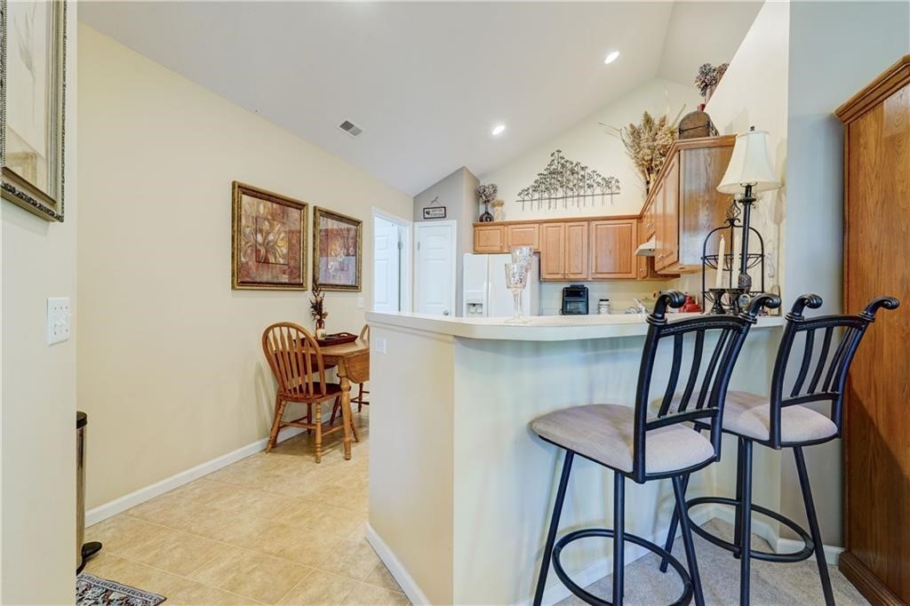 139 Maple Center Road Hilton, NY 14468 - Photo 11 of 48 Gallery Image 11