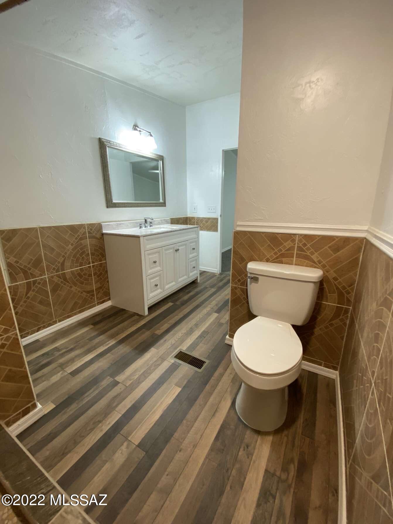 1509 East Rens Road Tucson, AZ 85706 - Photo 20 of 22 Gallery Image 20