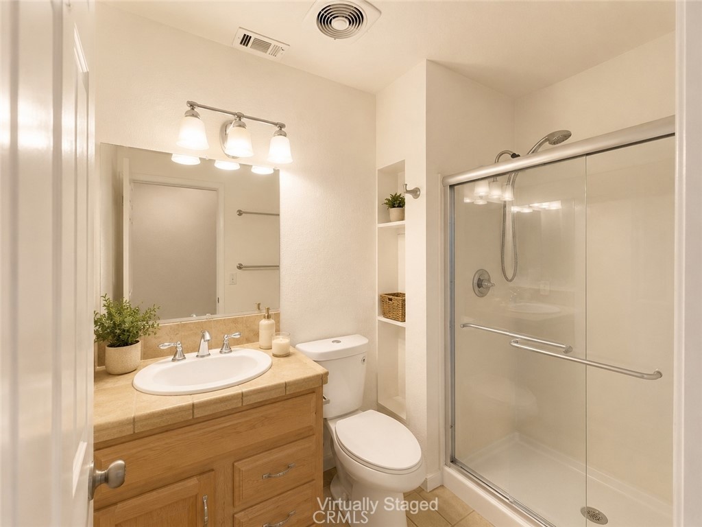 2735 Brockton Avenue Riverside, CA 92501 - Photo 14 of 48 Virtually Staged