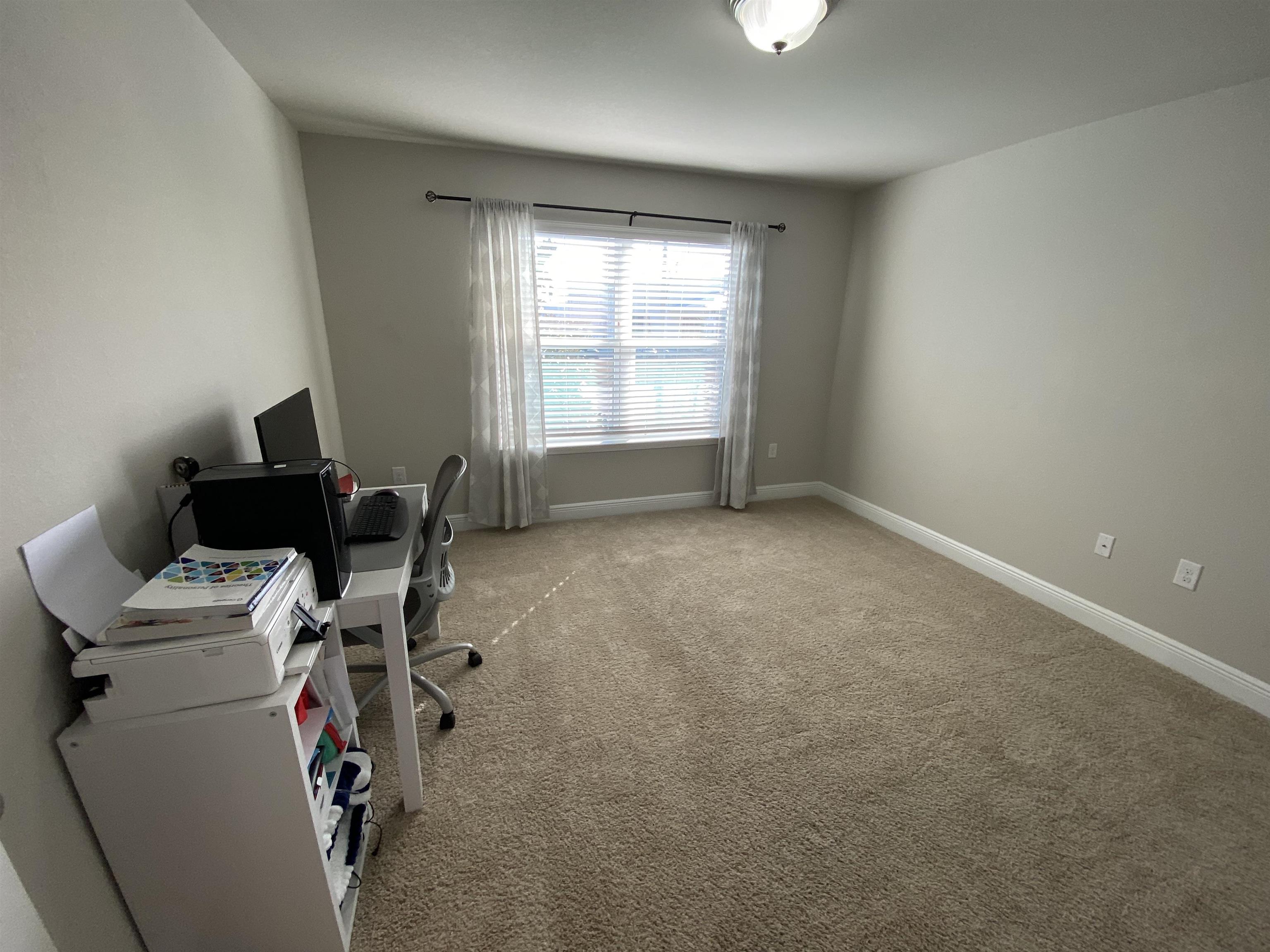 23914 Cottage Loop Orange Beach, AL 36561 - Photo 20 of 35