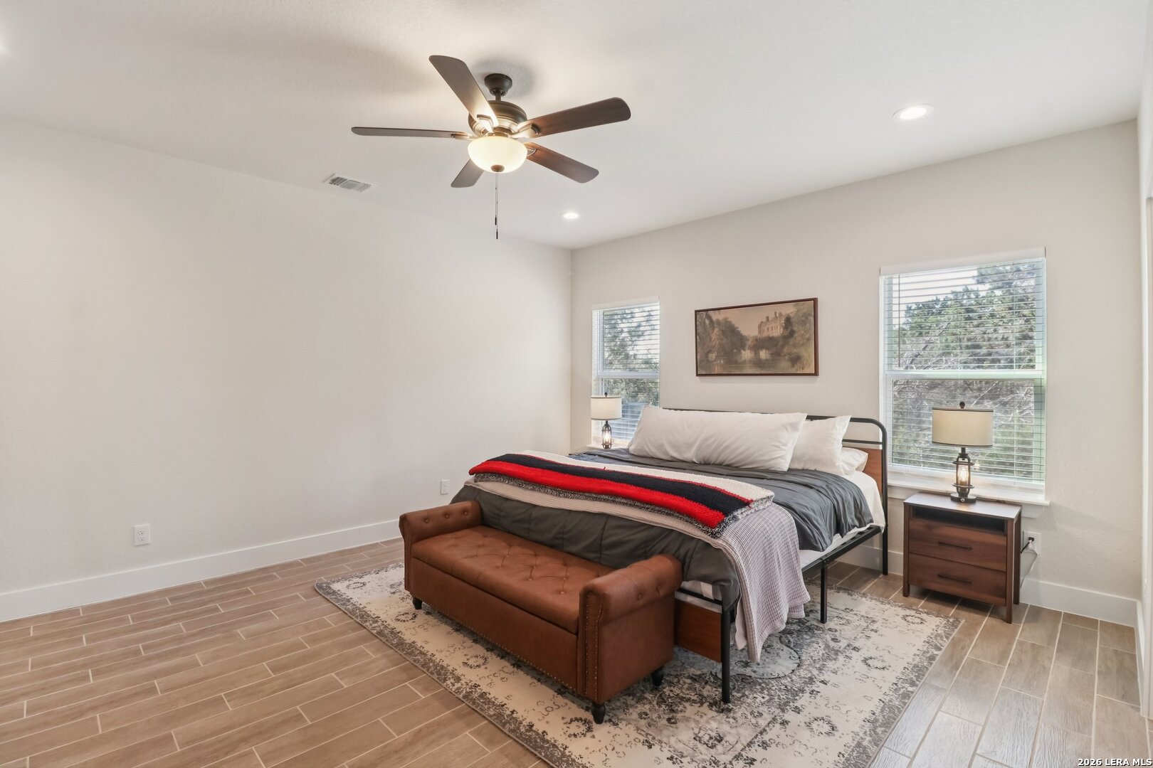 218 Canyon View Court Spring Branch, TX 78070 - Photo 23 of 39