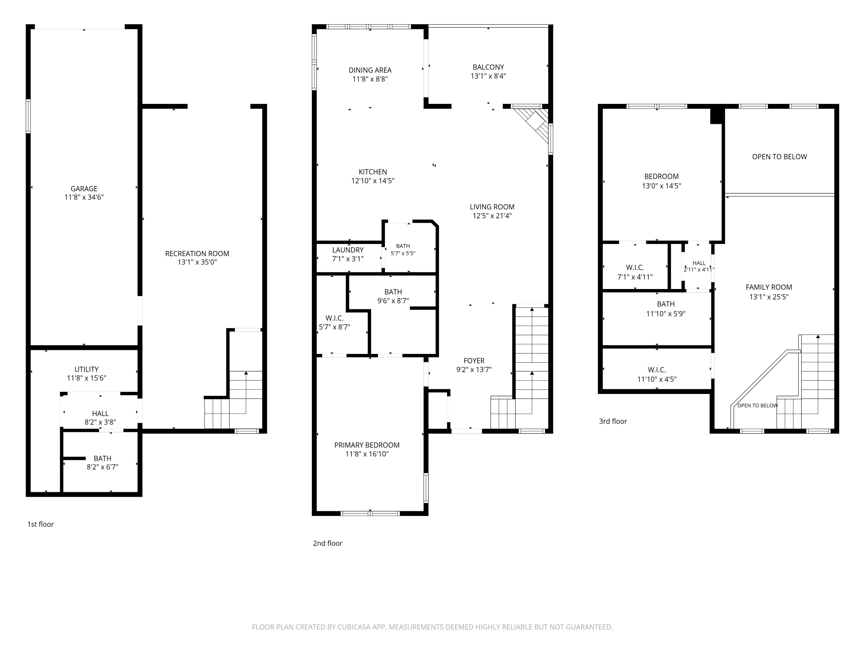 72 Gold Leaf Lane, Unit 72 Mashpee, MA 02649 - Photo 46 of 46