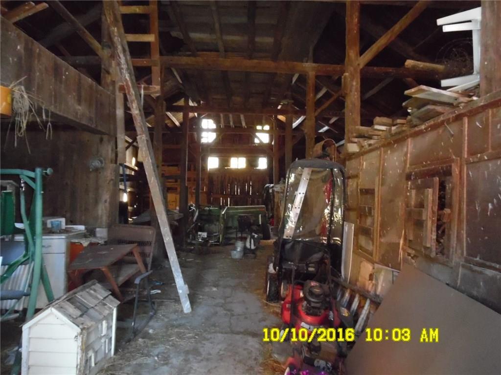 419 Boom Road Saco, ME 04072 - Photo 18 of 31 Photo