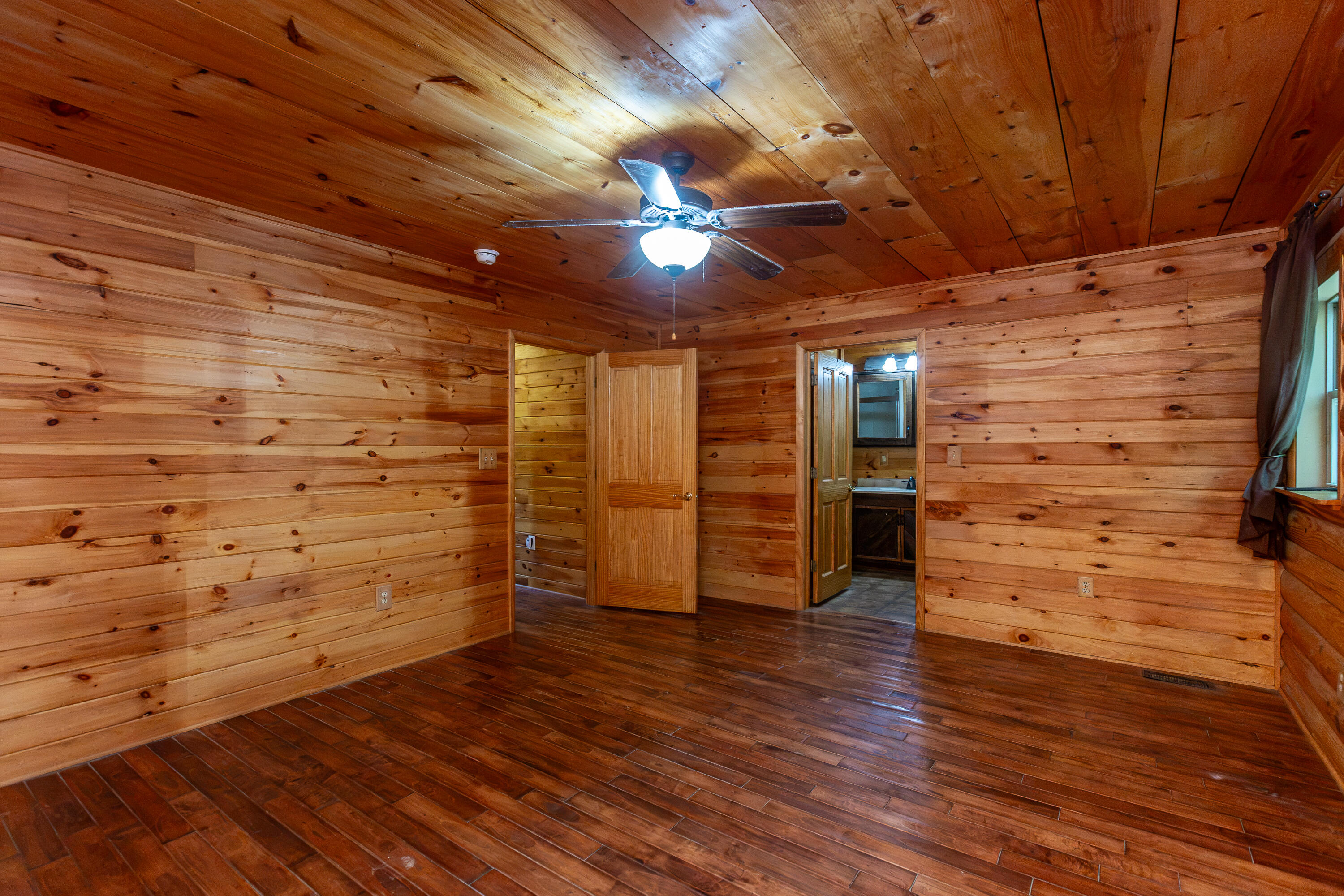904 Phils Branch Road Mize, KY 41352 - Photo 23 of 56 Primary bed