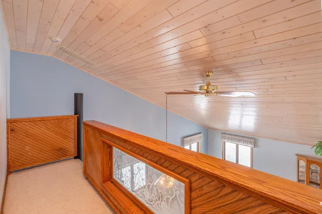 $299,000 | 407 4th Street North, Atwater, MN 56209