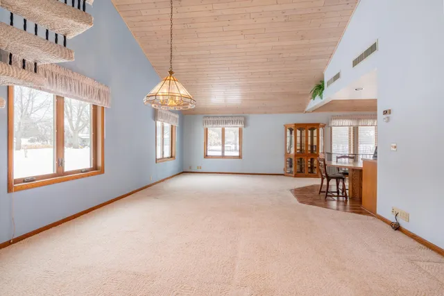 $299,000 | 407 4th Street North, Atwater, MN 56209