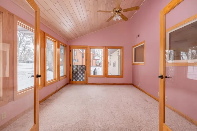 $299,000 | 407 4th Street North, Atwater, MN 56209