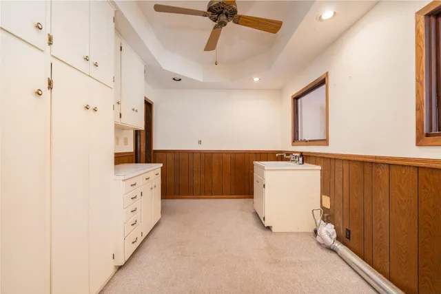 $299,000 | 407 4th Street North, Atwater, MN 56209