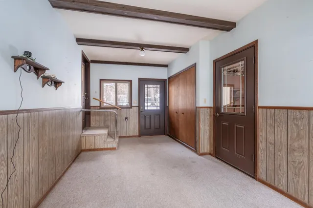 $299,000 | 407 4th Street North, Atwater, MN 56209