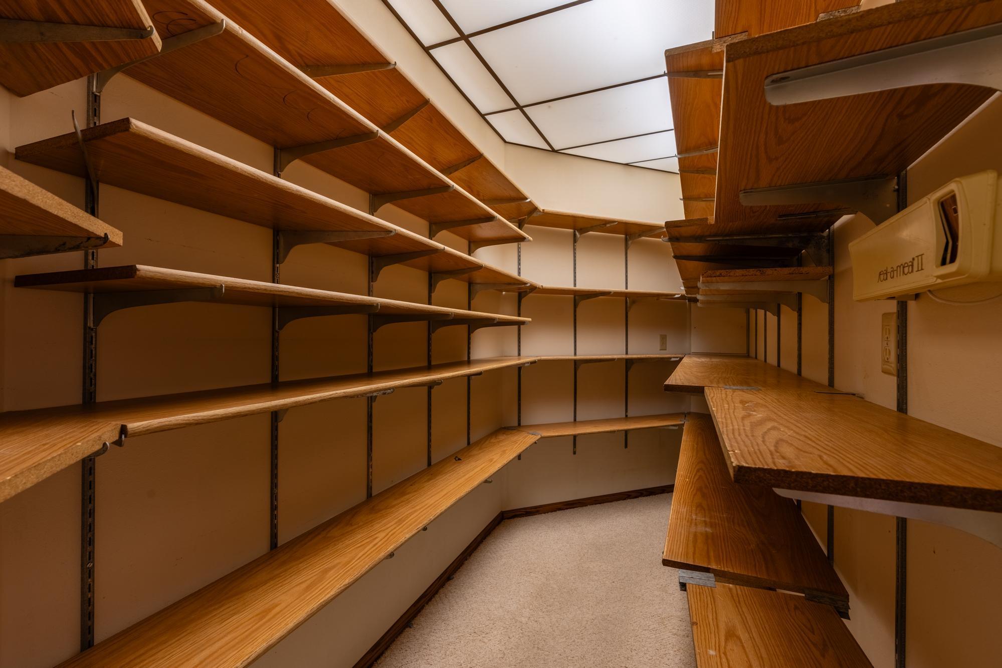 407 4th Street North Atwater, MN 56209 - Photo 17 of 37