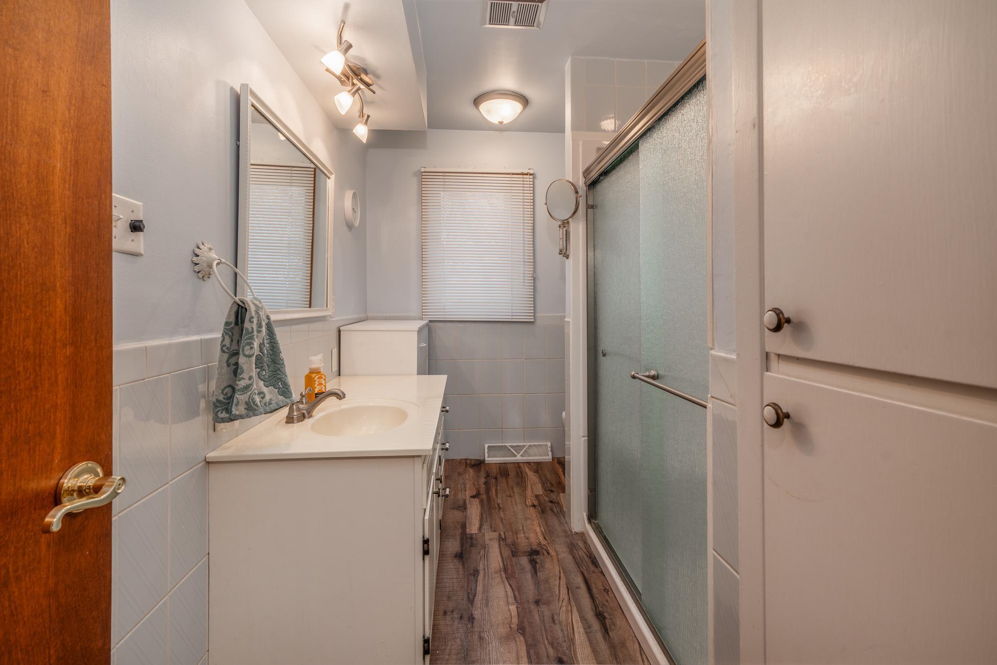 407 4th Street North Atwater, MN 56209 - Photo 18 of 37