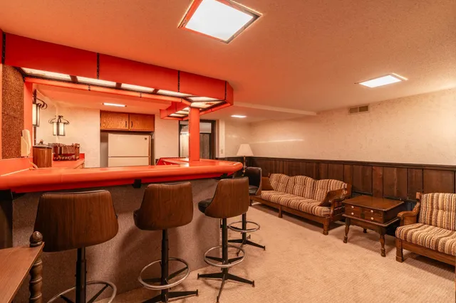 $299,000 | 407 4th Street North, Atwater, MN 56209