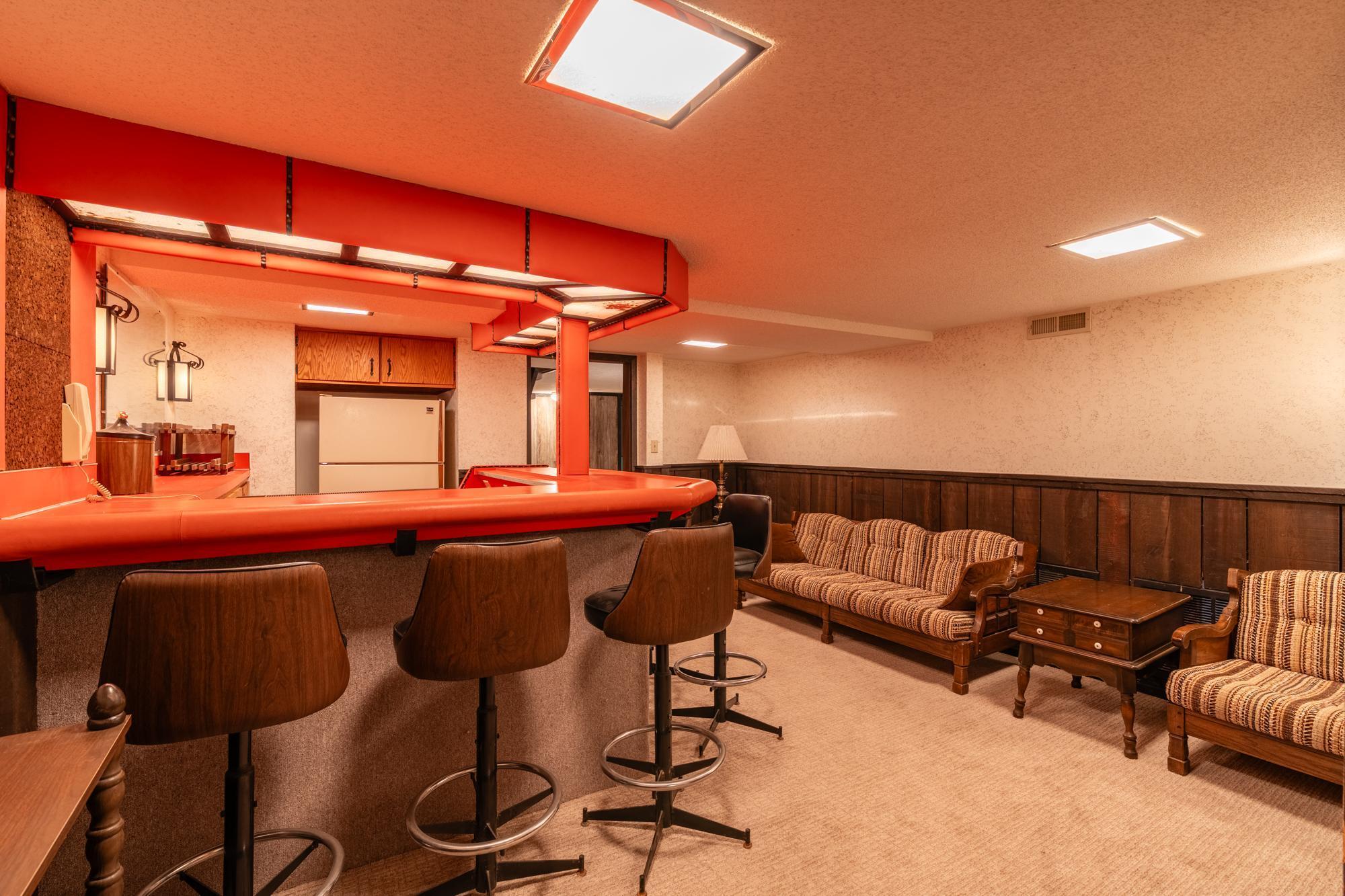 407 4th Street North Atwater, MN 56209 - Photo 20 of 37