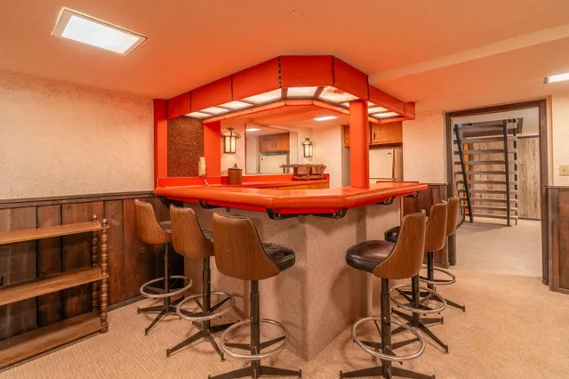 $299,000 | 407 4th Street North, Atwater, MN 56209