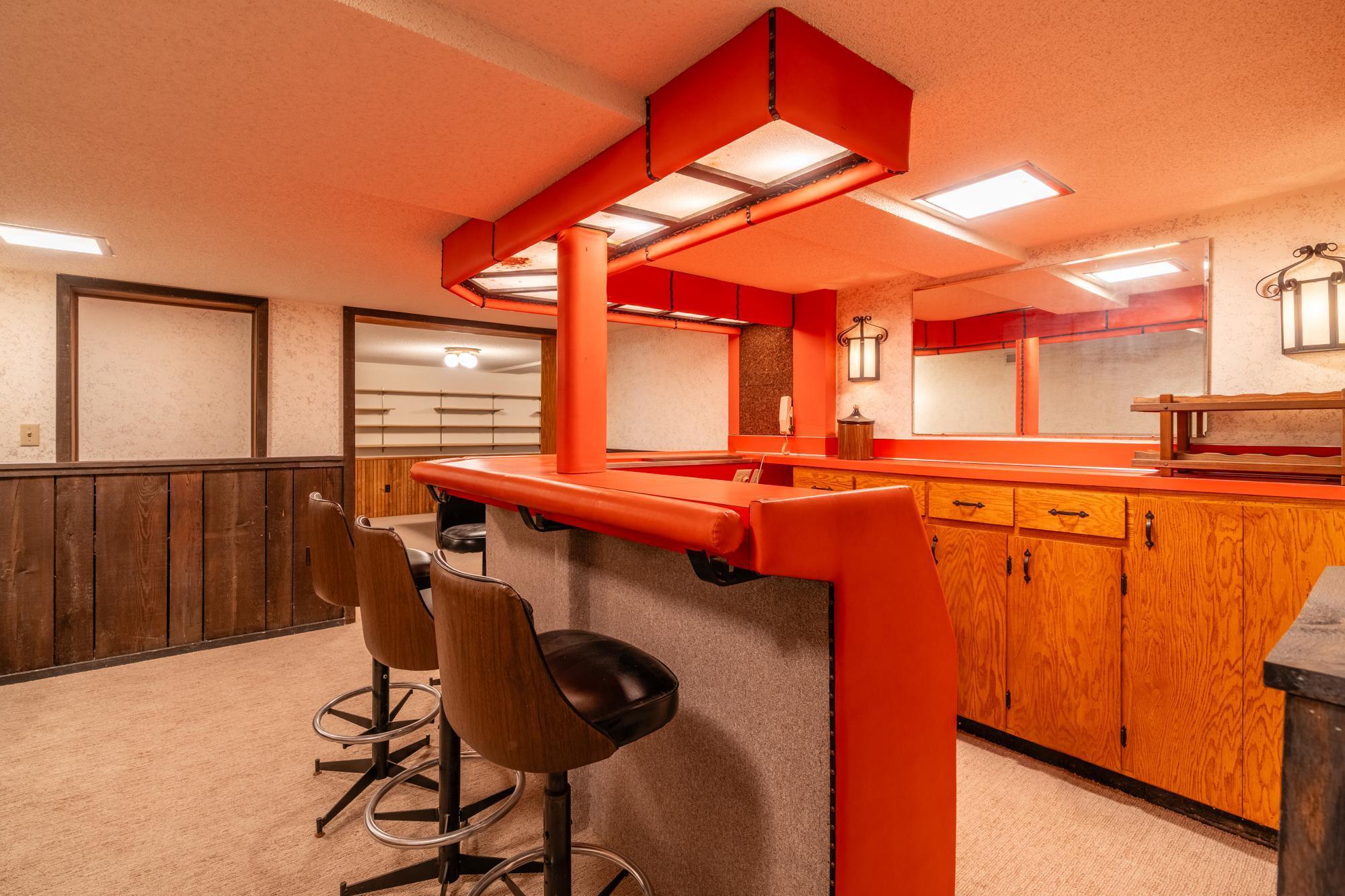 407 4th Street North Atwater, MN 56209 - Photo 22 of 37