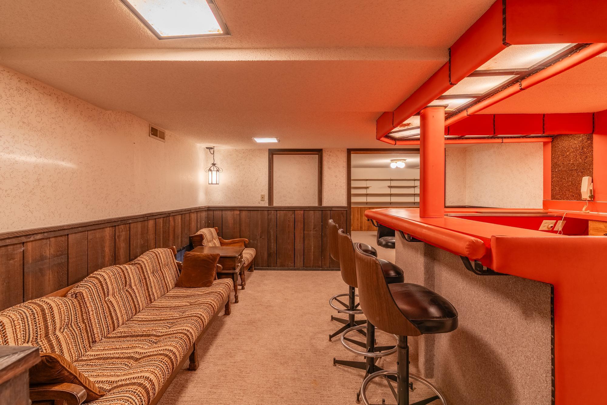 407 4th Street North Atwater, MN 56209 - Photo 23 of 37