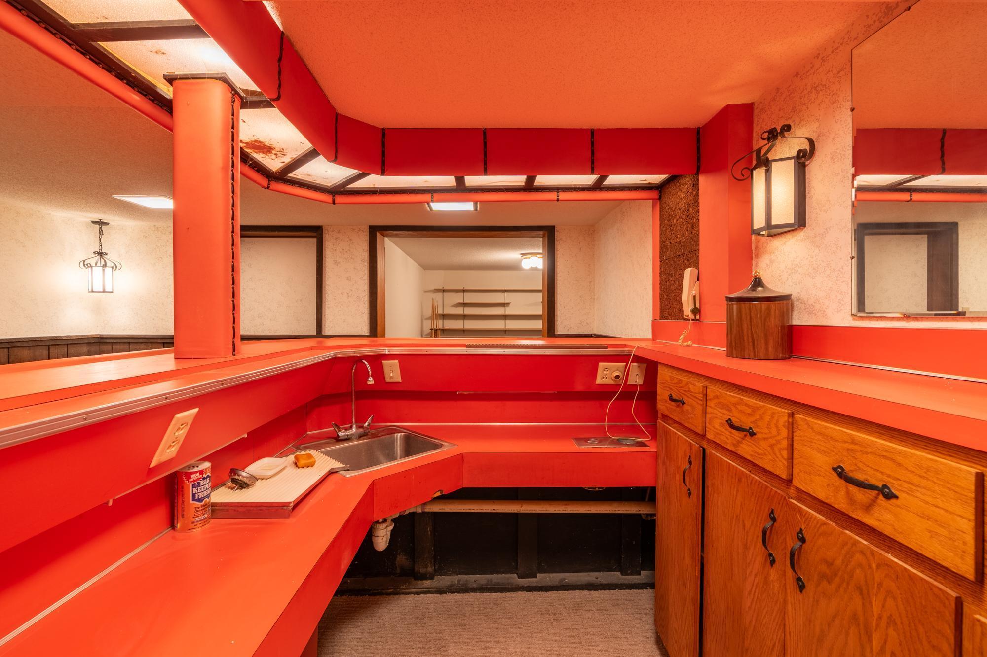 407 4th Street North Atwater, MN 56209 - Photo 24 of 37