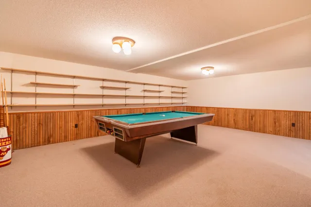 $299,000 | 407 4th Street North, Atwater, MN 56209