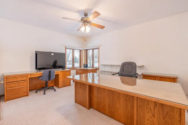 $299,000 | 407 4th Street North, Atwater, MN 56209