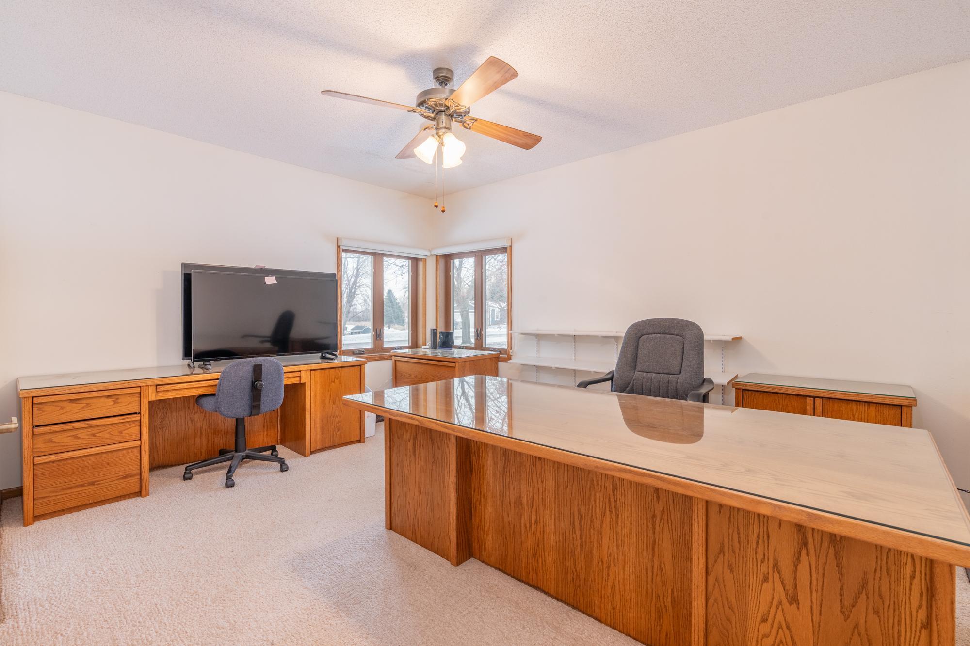 407 4th Street North Atwater, MN 56209 - Photo 28 of 37