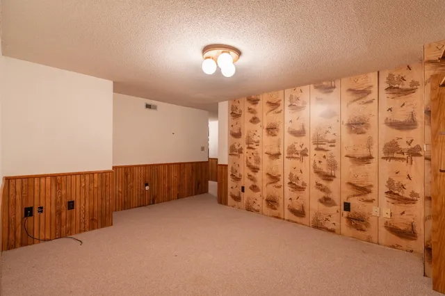 $299,000 | 407 4th Street North, Atwater, MN 56209