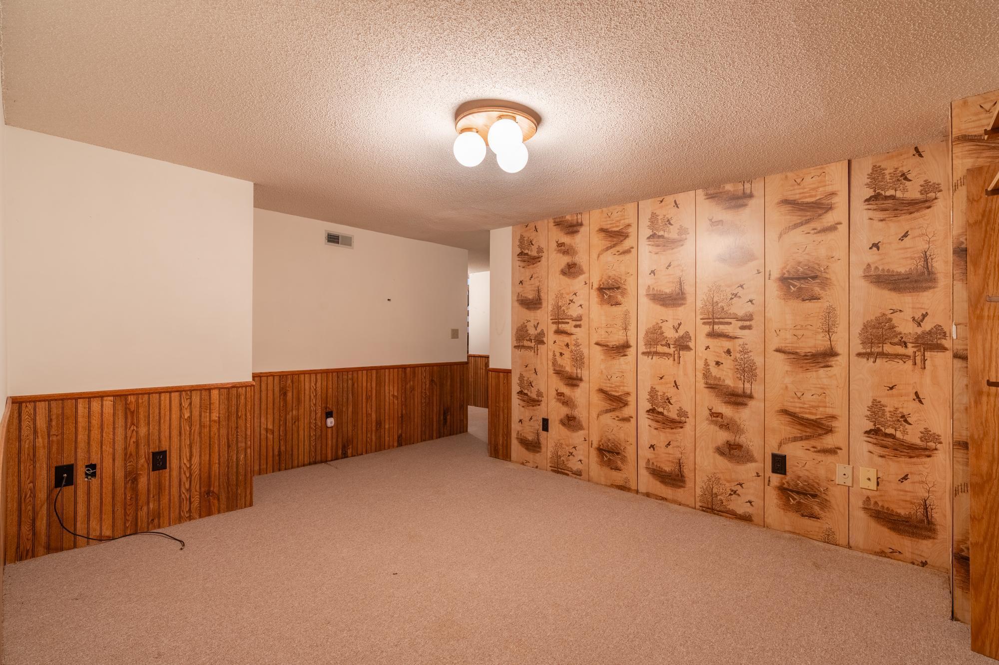 407 4th Street North Atwater, MN 56209 - Photo 29 of 37