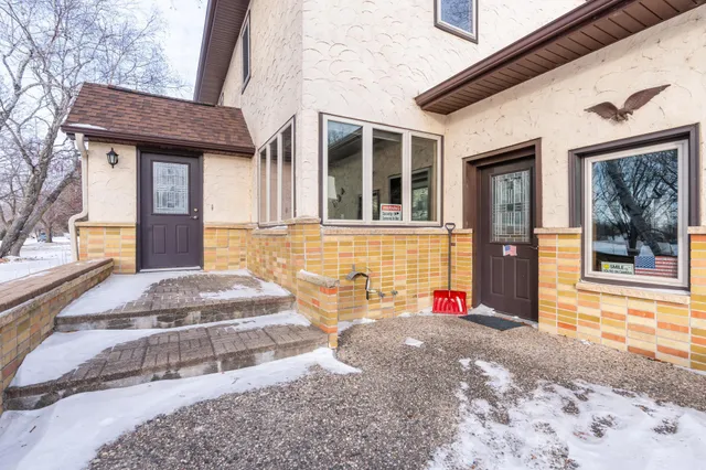 $299,000 | 407 4th Street North, Atwater, MN 56209