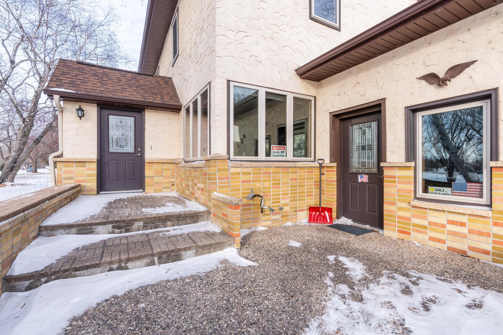 407 4th Street North Atwater, MN 56209 - Photo 3 of 37