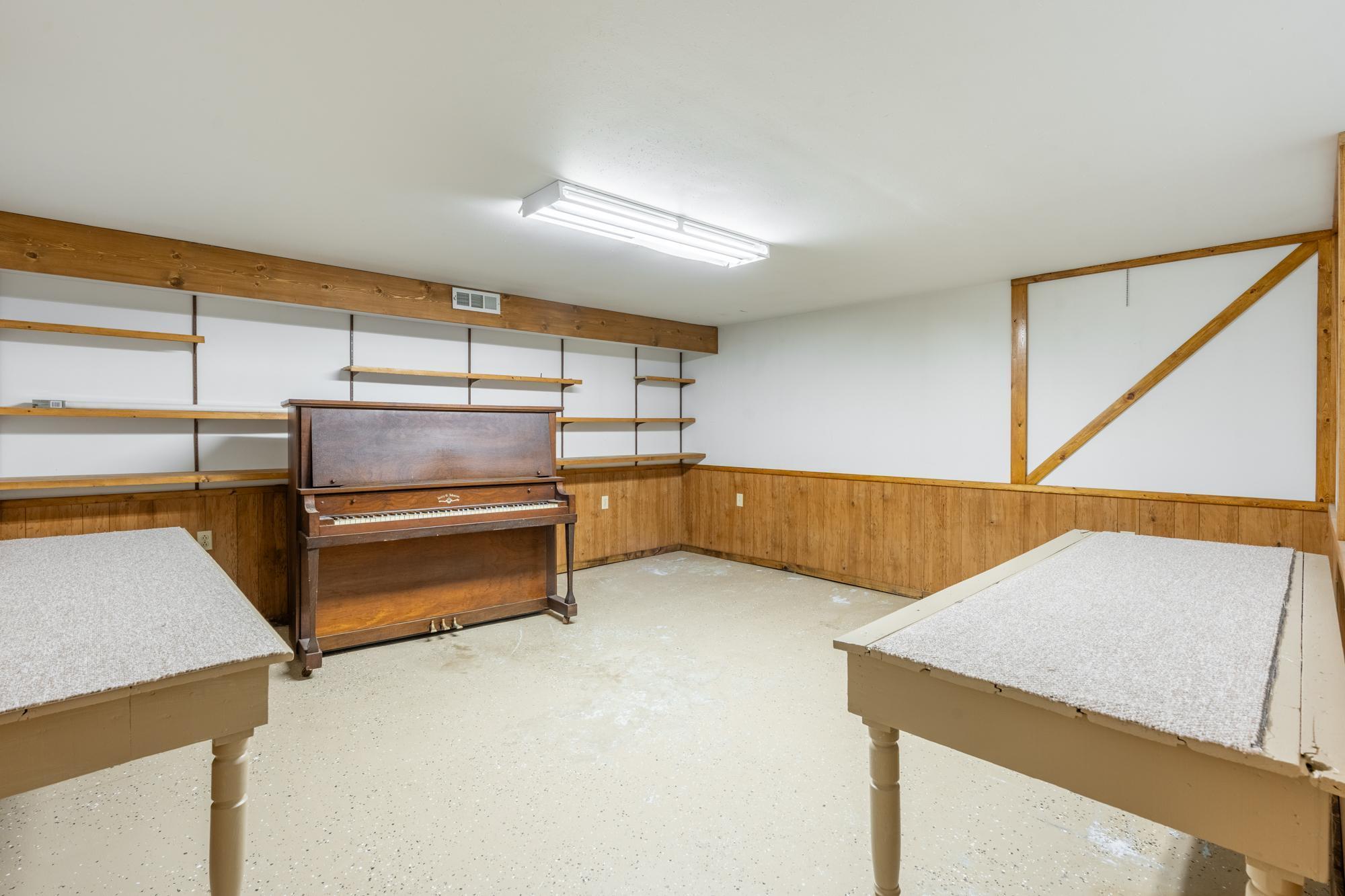 407 4th Street North Atwater, MN 56209 - Photo 31 of 37