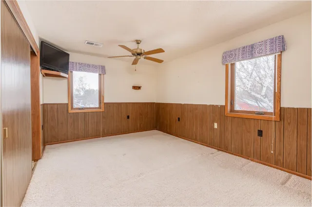 $299,000 | 407 4th Street North, Atwater, MN 56209