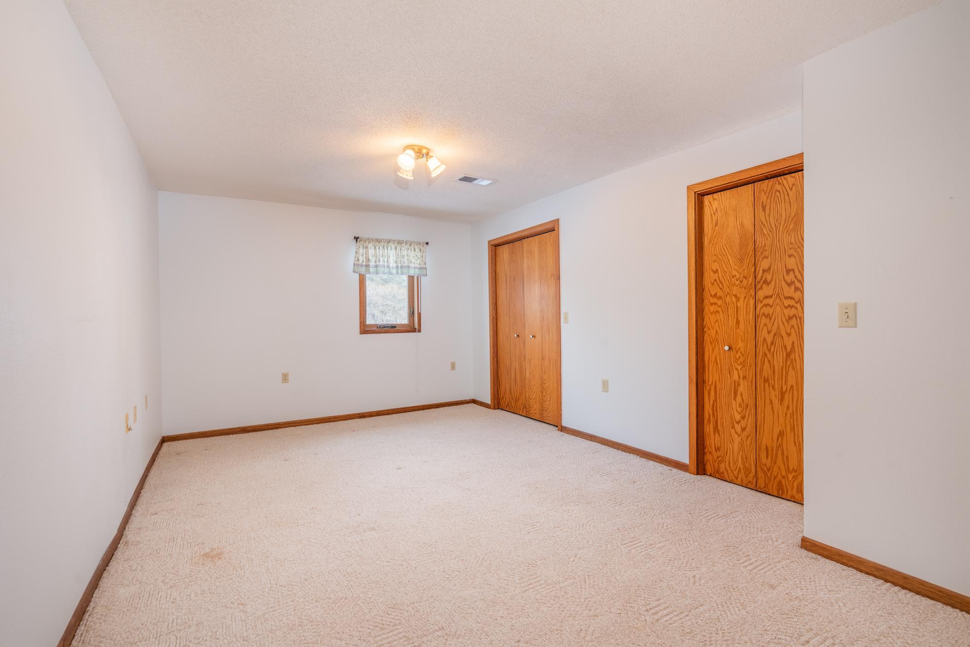 407 4th Street North Atwater, MN 56209 - Photo 33 of 37