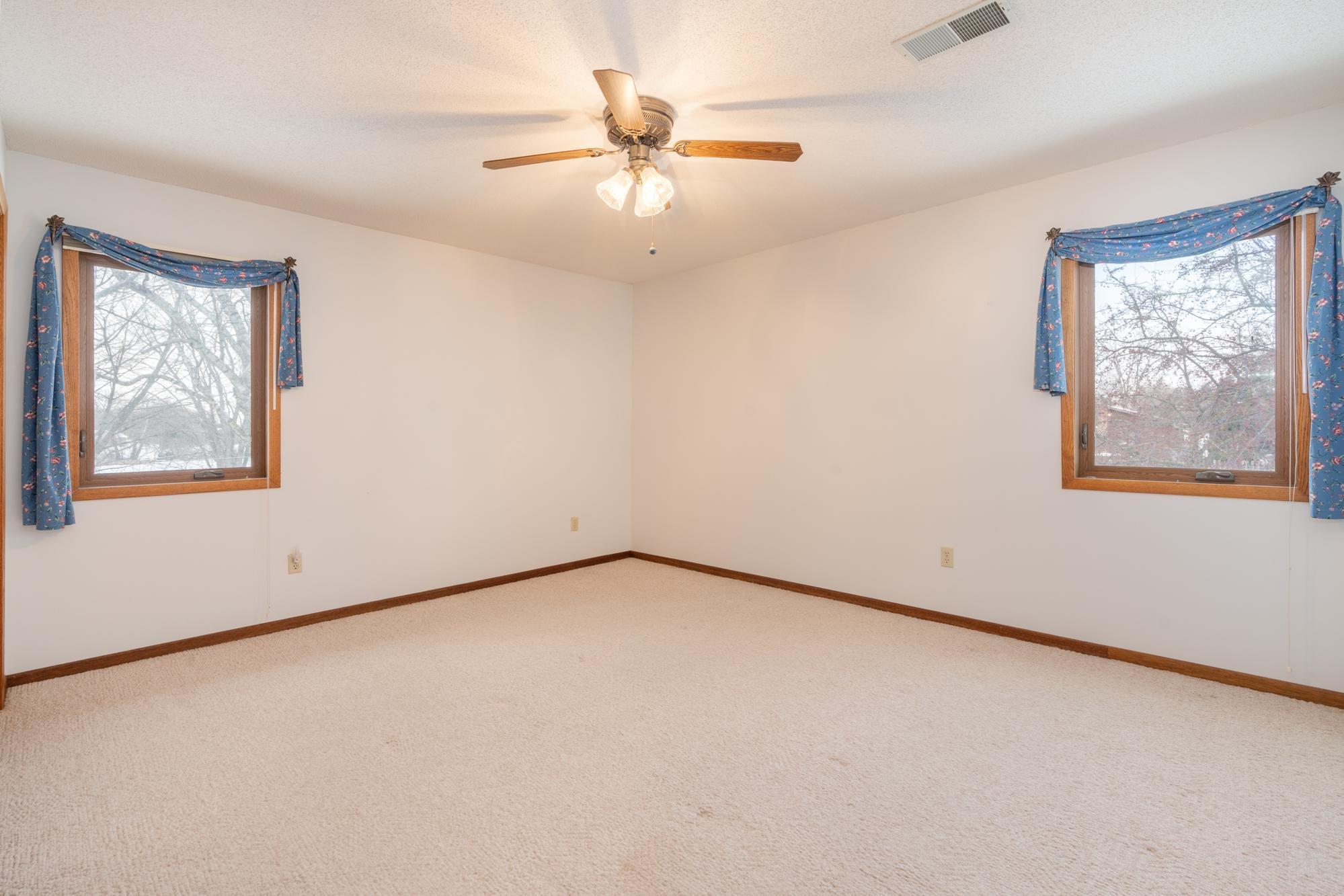 407 4th Street North Atwater, MN 56209 - Photo 35 of 37