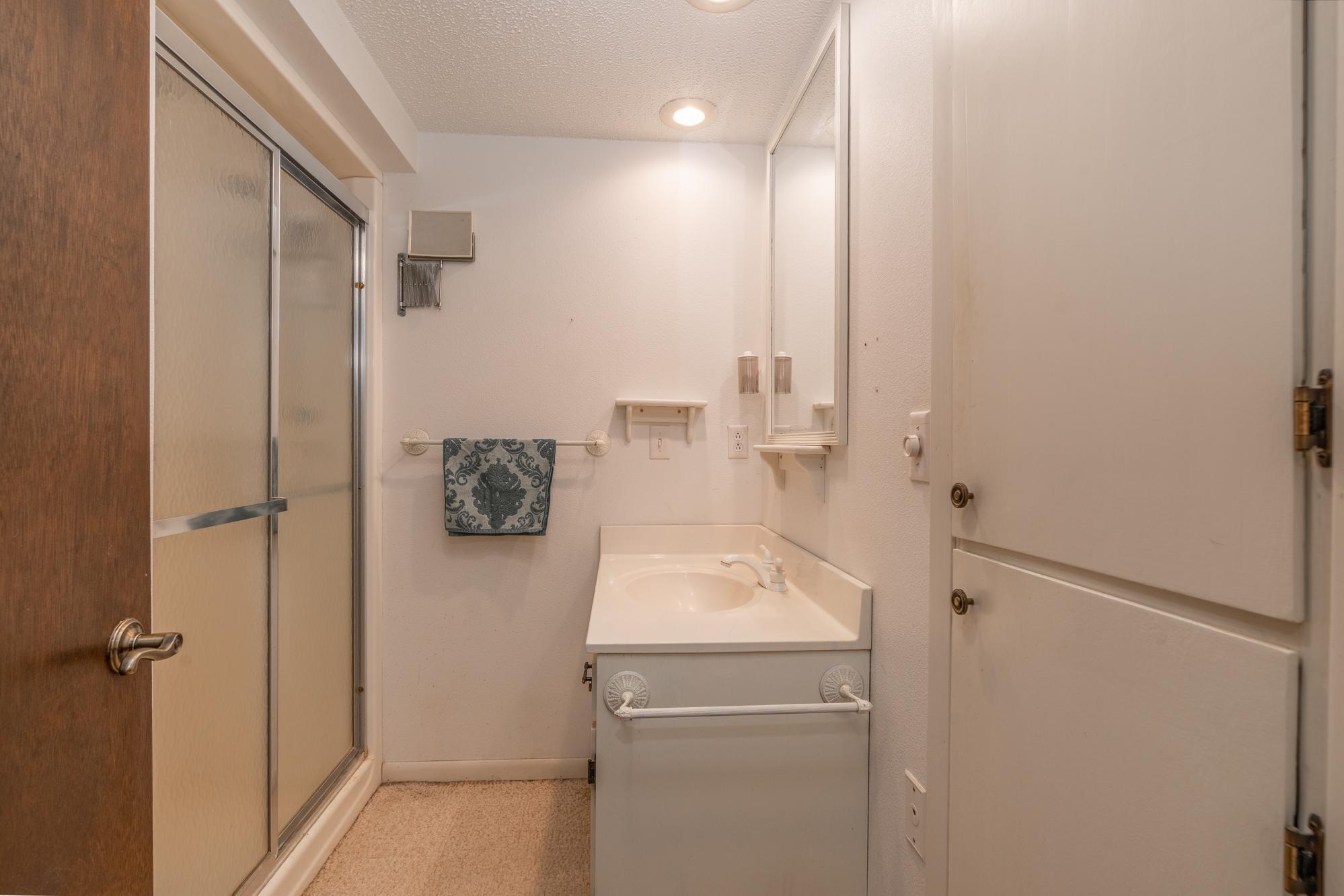 407 4th Street North Atwater, MN 56209 - Photo 36 of 37