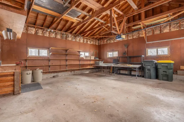 $299,000 | 407 4th Street North, Atwater, MN 56209