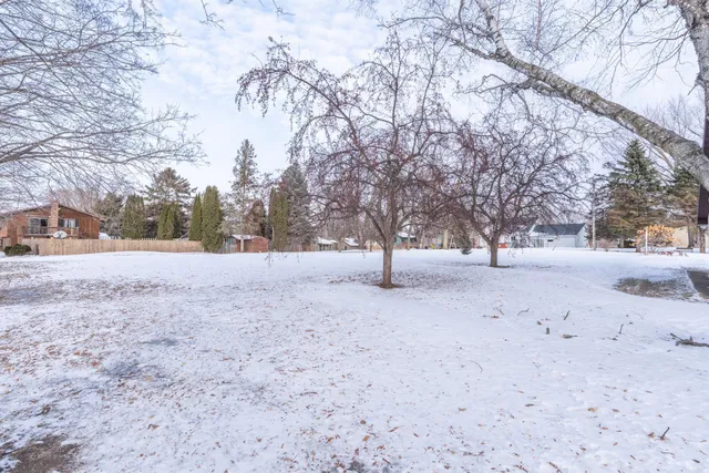 $299,000 | 407 4th Street North, Atwater, MN 56209