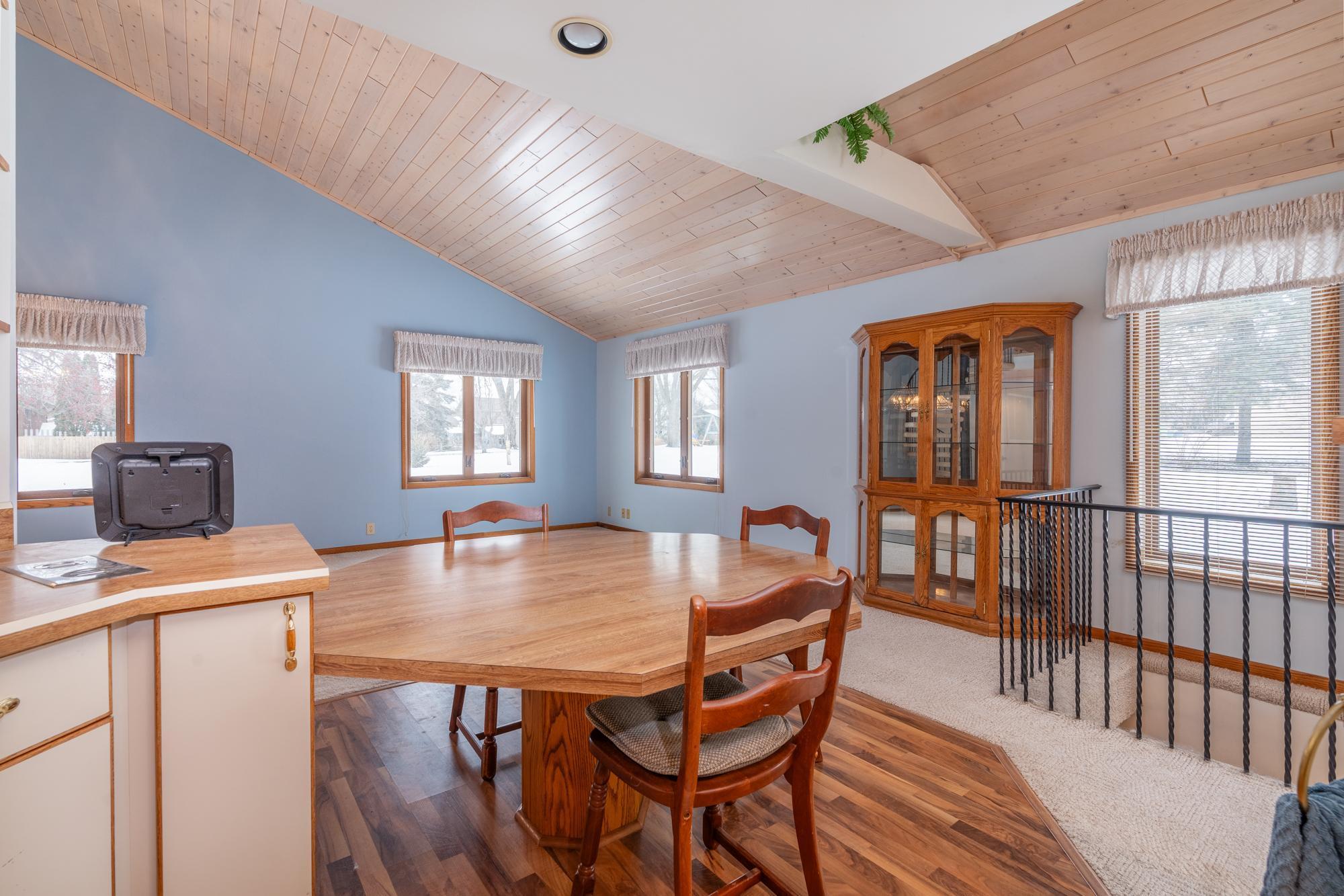 407 4th Street North Atwater, MN 56209 - Photo 7 of 37