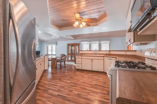 $299,000 | 407 4th Street North, Atwater, MN 56209