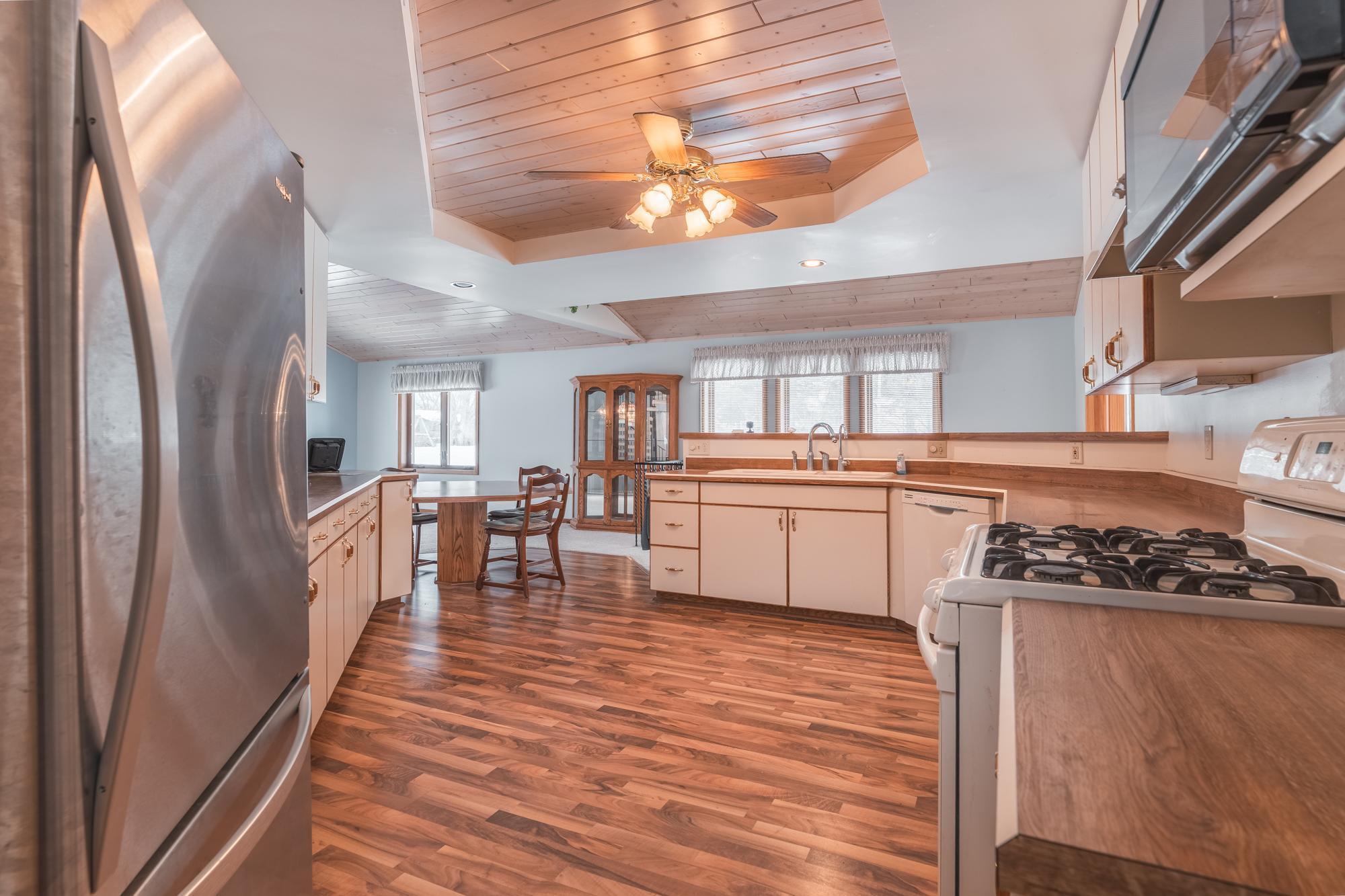 407 4th Street North Atwater, MN 56209 - Photo 8 of 37